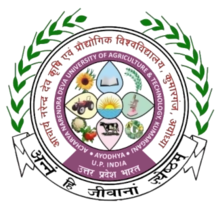 Acharya Narendra Deva University of Agriculture & Technology